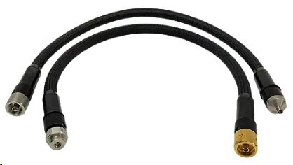 N4697K Keysight Technologies Coaxial Cable