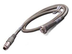 N4998B Keysight Technologies Cable