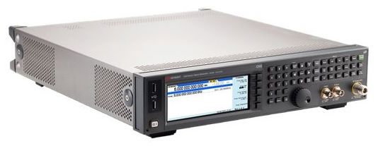 N5166B Keysight Technologies RF Generator