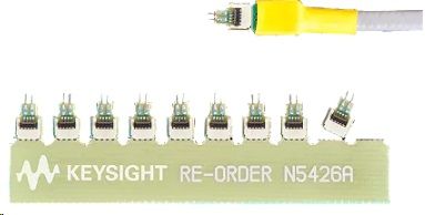 N5426A Keysight Technologies Accessory