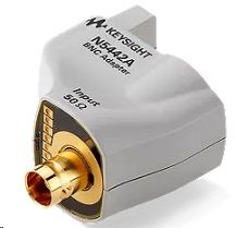 N5442A Keysight Technologies Adapter