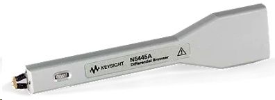 N5445A Keysight Technologies Probe