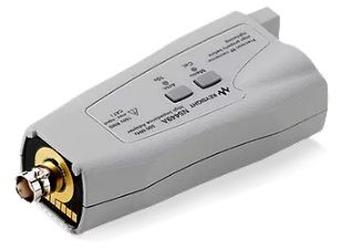 N5449A Keysight Technologies Adapter