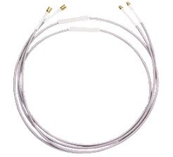 N5450B Keysight Technologies Cable