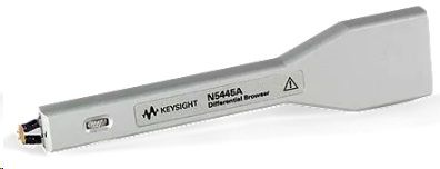 N5476A Keysight Technologies Accessory