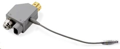 N5477A Keysight Technologies Adapter