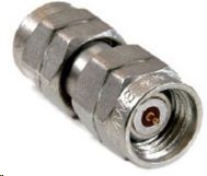 N5520A Keysight Technologies Coaxial Adapter