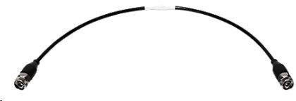 N6314A Keysight Technologies Coaxial Cable