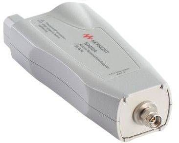 N7010A Keysight Technologies Adapter