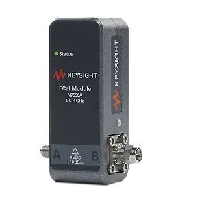 N7550A Keysight Technologies Calibration Kit