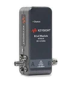 N7551A Keysight Technologies Calibration Kit