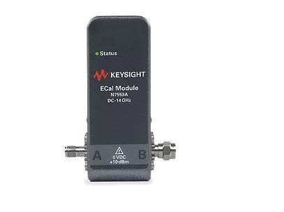 N7553A Keysight Technologies Calibration Kit