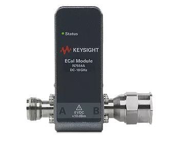 N7554A Keysight Technologies Calibration Kit