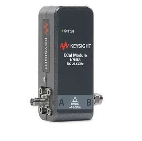 N7555A Keysight Technologies Calibration Kit