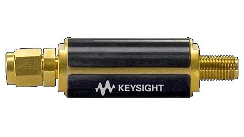 N9355CK01 Keysight Technologies Adapter