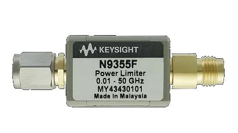 N9355F Keysight Technologies Coaxial Adapter