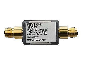 N9355G Keysight Technologies Adapter