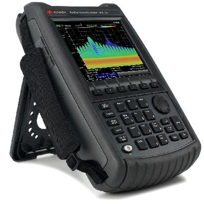 N9915B Keysight Technologies Spectrum Analyzer