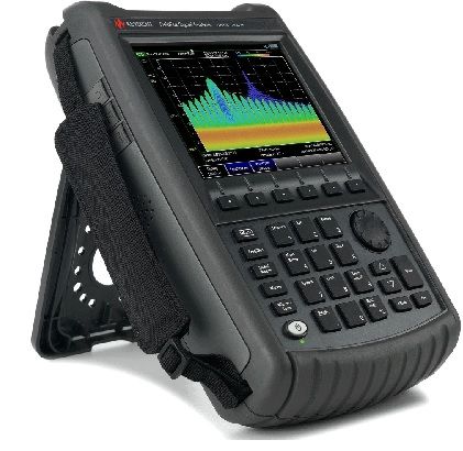 N9918B Keysight Technologies Spectrum Analyzer