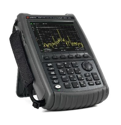 N9961A Keysight Technologies Spectrum Analyzer
