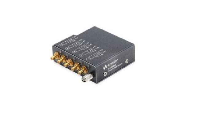 PX0106A Keysight Technologies Adapter