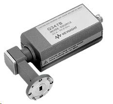 Q347B Keysight Technologies Noise Generator