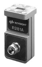 R281A Keysight Technologies Waveguide Adapter