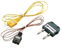 U1180A Keysight Technologies Adapter