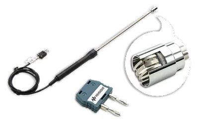 U1182A Keysight Technologies Probe Amplifier