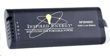 U1572A Keysight Technologies Battery