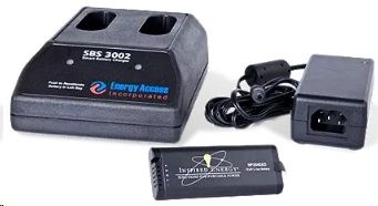 U1573A Keysight Technologies Battery