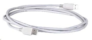 U1577A Keysight Technologies Cable