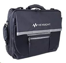 U1591A Keysight Technologies Case