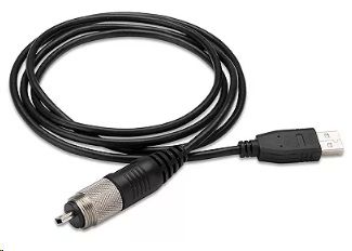 U2031A Keysight Technologies Cable