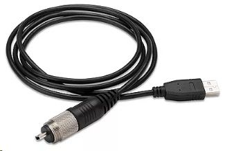 U2031B Keysight Technologies Cable