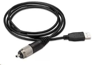 U2031C Keysight Technologies Cable