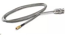 U2032A Keysight Technologies Cable