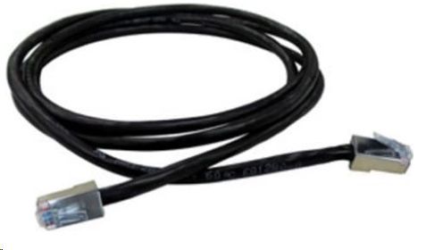 U2034D Keysight Technologies Cable