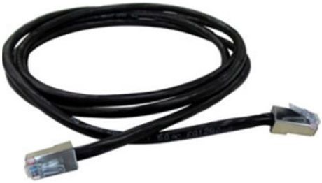 U2037D Keysight Technologies Cable