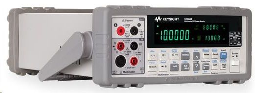 U3606B Keysight Technologies Multimeter