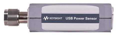 U8485A Keysight Technologies RF Sensor