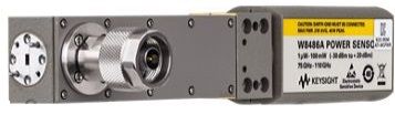W8486A Keysight Technologies RF Sensor