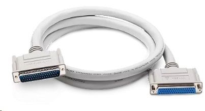 Y1135A Keysight Technologies Cable