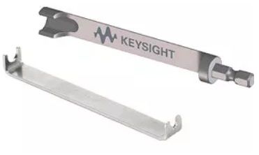 Y1281A Keysight Technologies Accessory