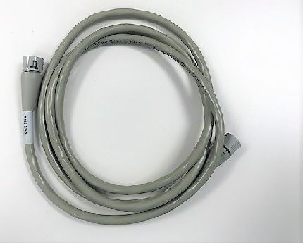 8120-2703 Agilent Keysight HP Cable