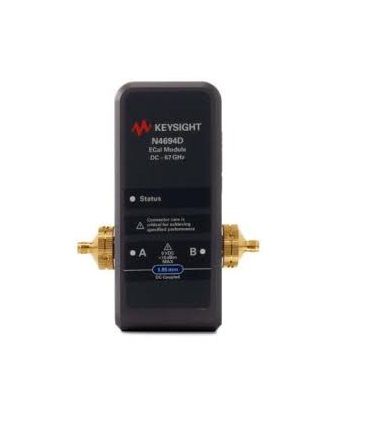 N4694D Keysight Technologies Calibration Kit
