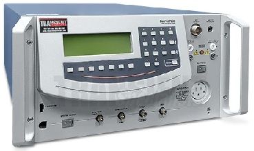 EMCPRO PLUS KeyTek EMI Equipment