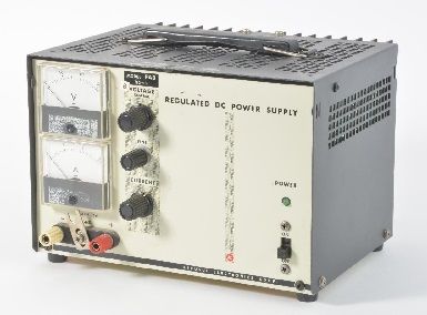 PAB32-3 Kikusui DC Power Supply