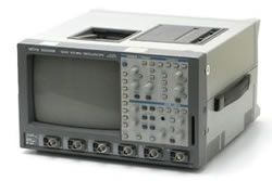 9304AM LeCroy Digital Oscilloscope