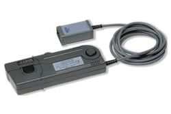 CP150 LeCroy Current Probe